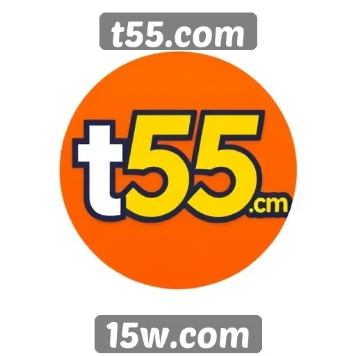 Comparativo de bônus e promoções no t55.com