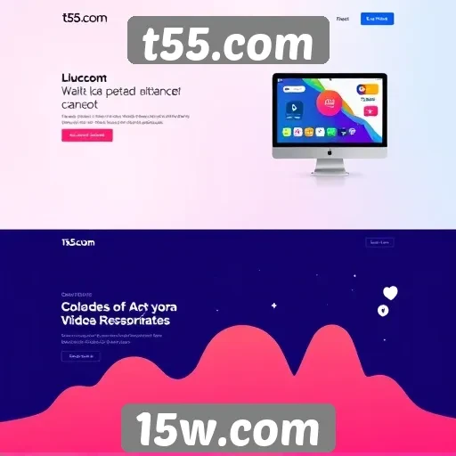 Notícia 5