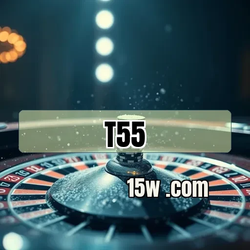 t55.com: Surpreenda-se com os Benefícios do Login na Plataforma