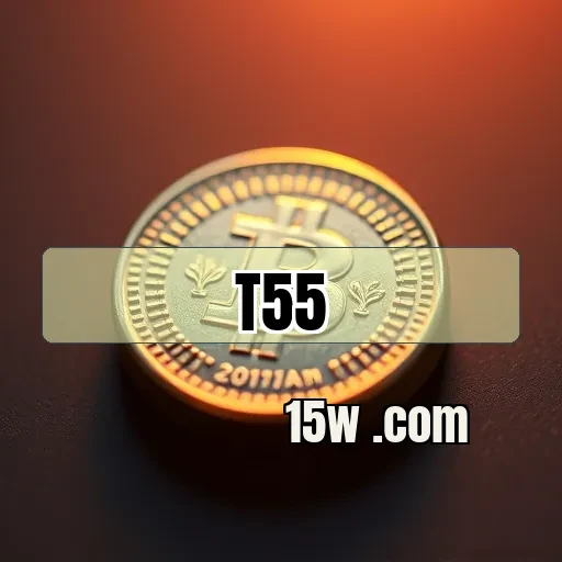 t55.com: Descubra As Incríveis Promoções Que Podem Transformar Seu Jogo